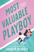 Most Valuable Playboy (Ballers and Babes) - MPHOnline.com