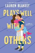 Plays Well with Others - MPHOnline.com