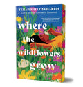 Where the Wildflowers Grow (Deluxe Edition) - MPHOnline.com
