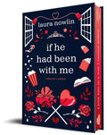 If He Had Been with Me (Collector's Edition) - MPHOnline.com