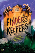 Finders Keepers - MPHOnline.com