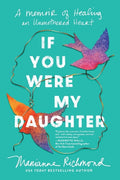 If You Were My Daughter - MPHOnline.com