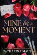 Mine for a Moment - MPHOnline.com