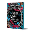 Cruel Angel (Deluxe Edition) - MPHOnline.com