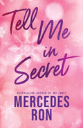 Tell Me #02: Tell Me in Secret - MPHOnline.com