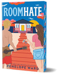 Roomhate - MPHOnline.com