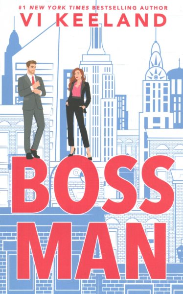 Bossman - MPHOnline.com