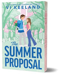 Summer Proposal (Deluxe Edition) - MPHOnline.com