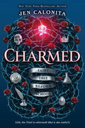Fairy Tale Reform School #02: Charmed - MPHOnline.com