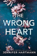 The Wrong Heart - MPHOnline.com