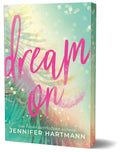 Dream On (Deluxe Edition) - MPHOnline.com