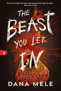 The Beast You Let In - MPHOnline.com