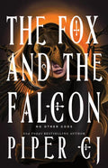 No Other Gods #02: Fox and the Falcon (Standard Edition) - MPHOnline.com