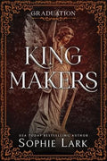 Kingmakers: Graduation (Standard Edition) - MPHOnline.com