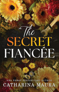 The Secret Fiancé - MPHOnline.com
