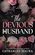 The Windsors #06: Devious Husband - MPHOnline.com