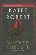 Black Rose Auction #01: Wicked Pursuit & Divine Intervention (Standard Edition) - MPHOnline.com