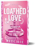 Loathed Love - MPHOnline.com