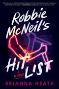 Robbie McNeil's Hit List - MPHOnline.com
