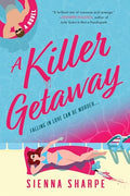 Killer Getaway - MPHOnline.com
