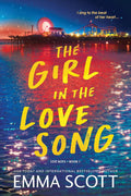 From Emma Scott comes THE GIRL IN THE LOVE SONG, a breathtakingly emotional coming-of-age romance about love, timing, and the songs we write with our hearts. Now at MPHOnline.com.