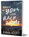 When You Come Back to Me - MPHOnline.com