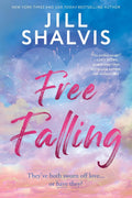 Free Falling - MPHOnline.com