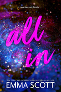 All in (Standard Edition) : Full Tilt #02 - MPHOnline.com