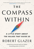 The Compass Within - MPHOnline.com