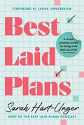 Best Laid Plans - MPHOnline.com
