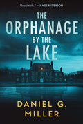 The Orphanage by the Lake (Book #01) - MPHOnline.com