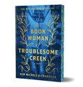Book Woman of Troublesome Creek (Collector's Ed) FIRM - MPHOnline.com