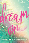 Dream On - MPHOnline.com