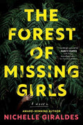 The Forest of Missing Girls - MPHOnline.com