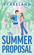 Summer Proposal - MPHOnline.com