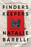 Finders Keepers - MPHOnline.com