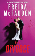 The Divorce - MPHOnline.com