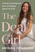 The Deaf Girl - MPHOnline.com