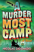 Murder Most Camp - MPHOnline.com