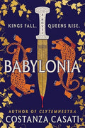 Babylonia (Standard Edition) - MPHOnline.com