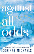 Ember Falls #03: Against All Odds (Standard Edition) - MPHOnline.com