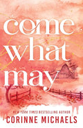 Ember Falls #04: Come What May - MPHOnline.com