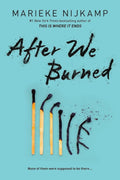 After We Burned - MPHOnline.com