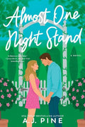 Almost One Night Stand - MPHOnline.com
