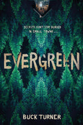 Evergreen - MPHOnline.com