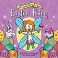 Untold Story of the Easter Fairy (HC) - MPHOnline.com