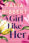 A Girl Like Her (Standard Edition) - MPHOnline.com