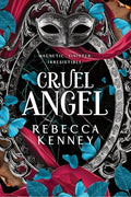 Cruel Angel - MPHOnline.com
