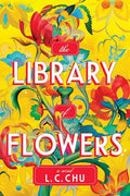 Library of Flowers - MPHOnline.com