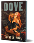 Dove (Deluxe Edition) - MPHOnline.com